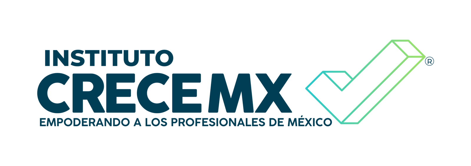 INSTITUTO CRECE MX